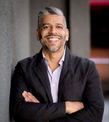 Modern Manor Collective