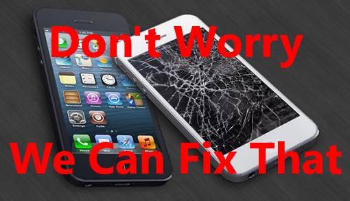 Mobile Tech Vets
