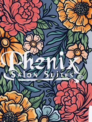Phenix Salon Suites