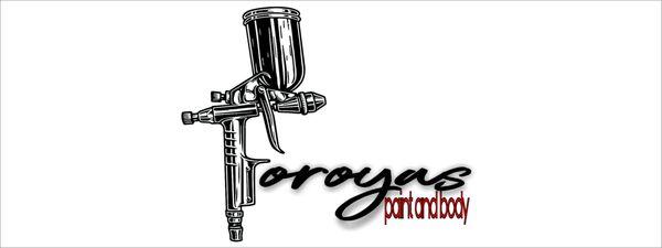 Foroya's Auto Refinishing & Collision Center