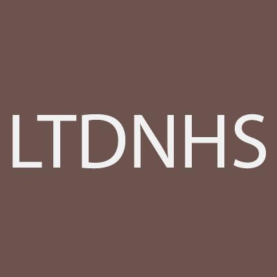 La Ti Da Nail & Hair Salon