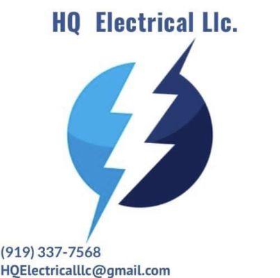 HQ Electrical