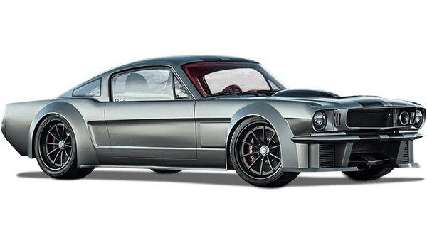 A1 Heating & Air Conditioning