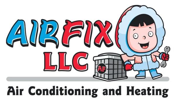 AIRFIX LLC