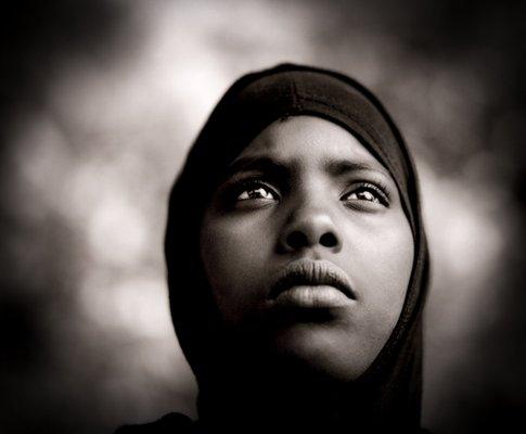 Sean Alonzo Harris Photography