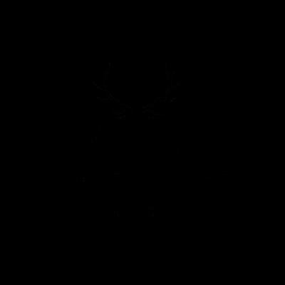 Elkmont Trading Company