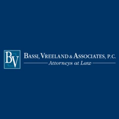 Bassi, Vreeland & Associates, PC