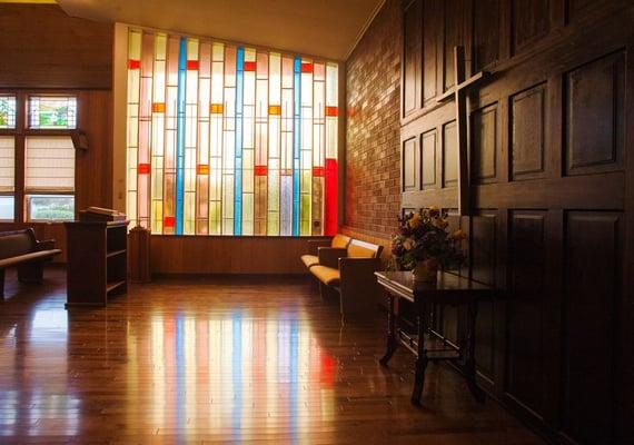 This was out of the Wilsonville Spokesman