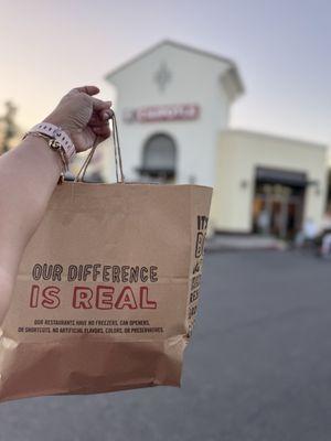 Placentia Village Plaza