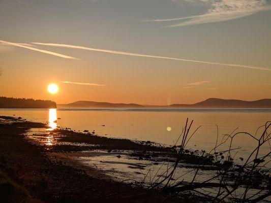 Beautiful Whatcom County