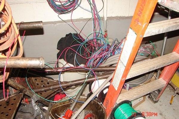 Roslyn Heights Emergency Plumbing and Heating