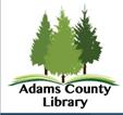 Adams County Library