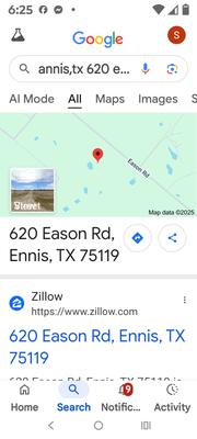 Tabernacle Baptist Church