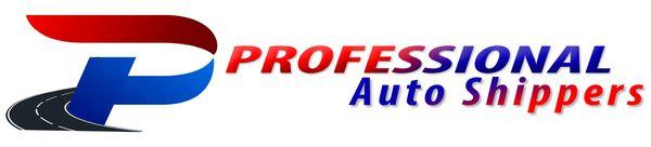 Professional Auto Shippers