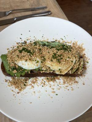 Hearth Bakery & Cafe