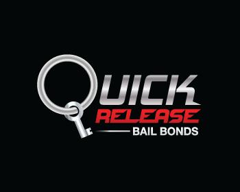 Quick Release Bail Bonds