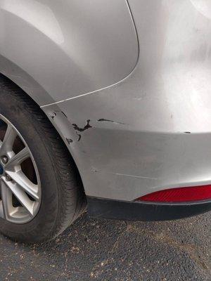 Pioneer Ford Lincoln Parts