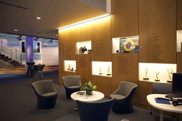 Twin Cities Public Television