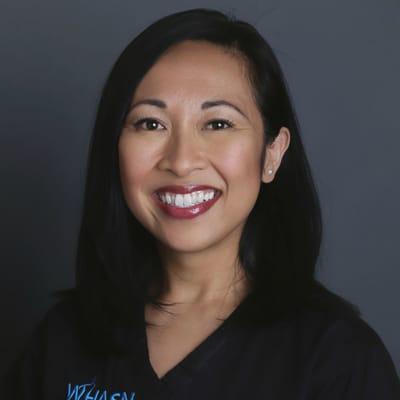 WHASN Essential Las Vegas