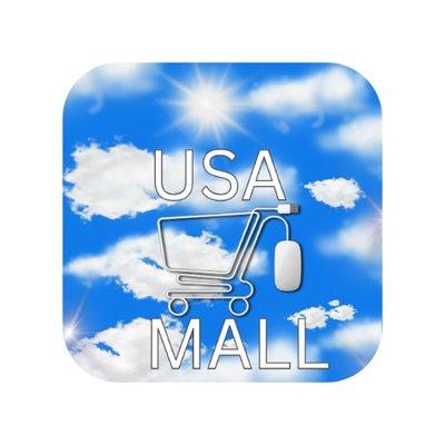 AT USA MALL
BUYER CAN SPEAK WITH THE SELLER