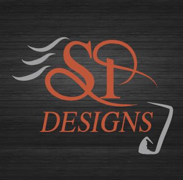 SP Designs