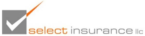 Select Insurance, LLC