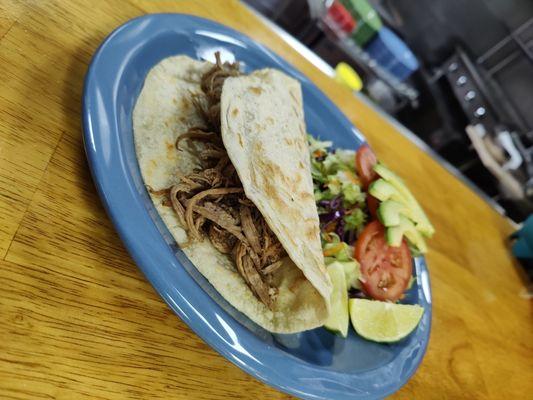 BabyFred's and Company