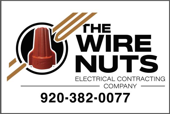 The Wire Nuts