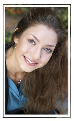 Gabrielle Noelle Designs