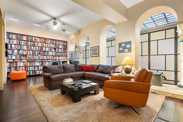 The No BS Group - Charles Rutenberg Realty