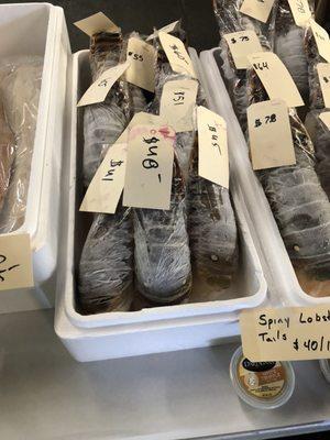 Minder Meats