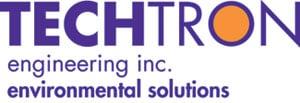 Techtron Engineering, Inc