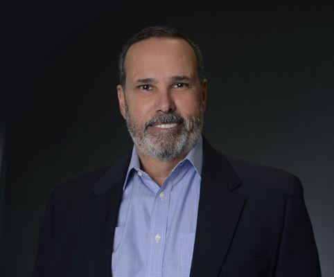 Jorge Morejon - Keller Williams Realty