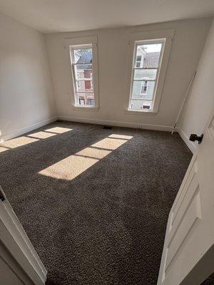 Luxe Shine Cleaning Services