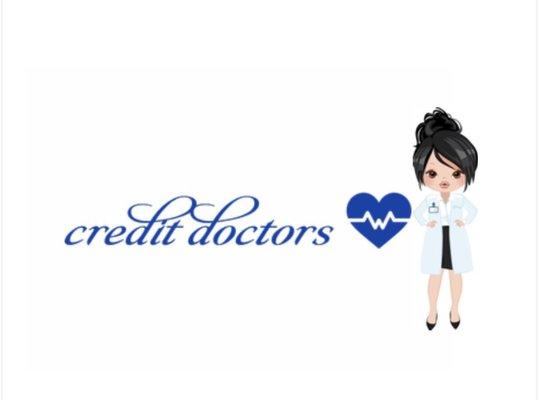 Credit Doctors