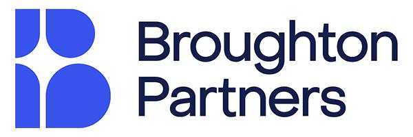 Broughton Partners