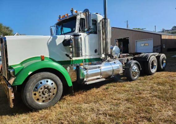 Shine Design Detailing