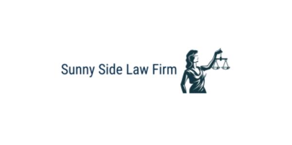 Sunny Side Law Firm
