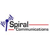 Get to the good stuff faster. Fast, reliable Internet with Spiral Communications