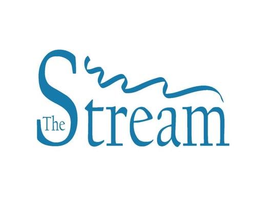 The Stream