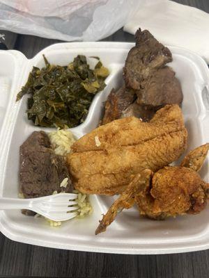 Spiros Family Restaurant