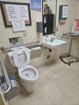 Altamar Cleaning Solutions