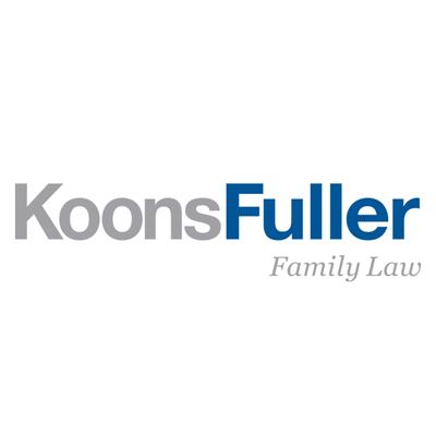 KoonsFuller, P.C. Family Law is the largest family law and divorce firm in Texas and the Southwest