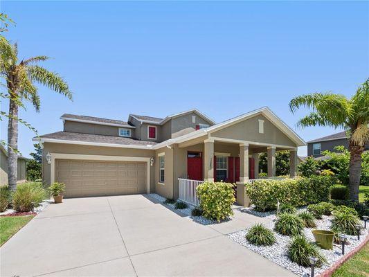 Michael Decker- Realtor