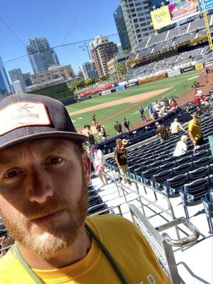 Thomas A Gonda, Jr MD