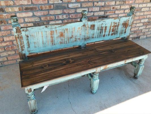 Rentco Furniture Outlet