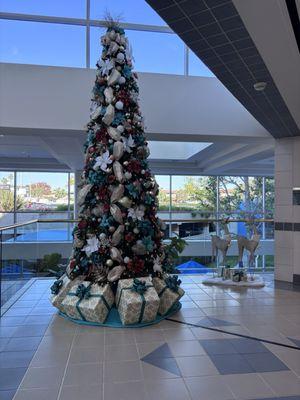 Newport Beach Surgery Center