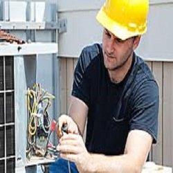 Westchester Heating and Cooling