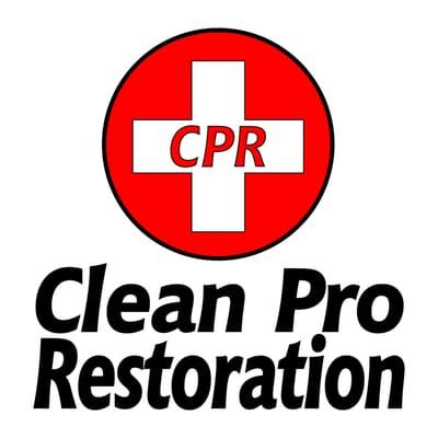 Clean Pro Restoration