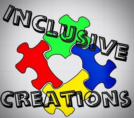 Inclusive Creations